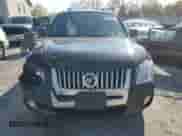 2011 Mercury Mariner с VIN 4M2CN8B78BKJ03563, выставлен на аукционе Copart как лот 90865275 с пробегом 84 082 миль миль и Списание • Salvage title. История ставок и продаж доступна на DreamBid. Изображение 5.