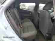 2022 Chevrolet Bolt EV 1LT z VIN 1G1FW6S04N4128307, wystawiony jako Copart lot #41371644 z przebiegiem 51 039 mil mil oraz . Historia ofert i sprzedaży dostępna na DreamBid. Obrazek 10.