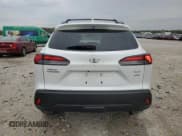 ✅ 2023 Toyota Corolla Cross XLE • VIN: 7MUDAABGXPV060797 • Lot: 55642785. Listed on Copart with 18,293 mi. Free auction sales archive from the USA and detailed vehicle history report at DreamBid. Image 6.