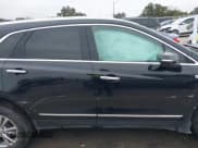 ✅ 2021 Cadillac XT5 FWD Premium Luxury • VIN: 1GYKNCRS3MZ103893 • Lot: 41286761. Listed on IAAI with 75,728 mi. Free auction sales archive from the USA and detailed vehicle history report at DreamBid. Image 14.