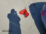 ✅ 2015 BMW 4 Series 435i xDrive • VIN: WBA4B3C55FD670176 • Lot: 57847755. Listed on Copart with 143,427 mi. Free auction sales archive from the USA and detailed vehicle history report at DreamBid. Image 12.