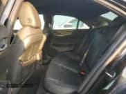 ✅ 2023 Cadillac CT4 Sport • VIN: 1G6DG5RK7P0109969 • Лот: 80500945. Опубликован ранее на Copart с пробегом Не указан. Бесплатный доступ к архиву аукционных продаж из США и подробный отчёт об истории автомобиля на DreamBid. Изображение 10.