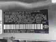 2016 Toyota Camry SE с VIN 4T1BF1FK7GU198001, выставлен на аукционе IAAI как лот 43034864 с пробегом Не указан миль и . История ставок и продаж доступна на DreamBid. Изображение 9.