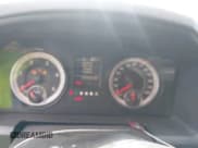 ✅ 2016 Ram 1500 Tradesman • VIN: 1C6RR7FM1GS268609 • Лот: 42472382. Опубликован ранее на IAAI с пробегом 217 548 миль. Бесплатный доступ к архиву аукционных продаж из США и подробный отчёт об истории автомобиля на DreamBid. Изображение 7.