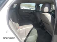 ✅ 2015 Chevrolet Impala LT • VIN: 2G1115SL7F9161166 • Лот: 46469214. Опубликован ранее на Copart с пробегом 136 915 миль. Бесплатный доступ к архиву аукционных продаж из США и подробный отчёт об истории автомобиля на DreamBid. Изображение 10.