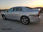 ✅ 2012 Chevrolet Malibu 1LT • VIN: 1G1ZC5EUXCF329113 • Lot: 74530404. Listed on Copart with 168,371 mi. Free auction sales archive from the USA and detailed vehicle history report at DreamBid. Image 2.