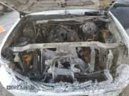 ✅ 2008 Chevrolet Silverado 1500 • VIN: 1GCEC14J78Z184107 • Лот: 84235864. Опубликован ранее на Copart с пробегом Не указан. Бесплатный доступ к архиву аукционных продаж из США и подробный отчёт об истории автомобиля на DreamBid. Изображение 11.