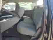 2013 Ram 1500 Express z VIN 1C6RR6KT0DS717054, wystawiony jako Copart lot #65402715 z przebiegiem 181 491 mil mil oraz Szkoda całkowita • Salvage title. Historia ofert i sprzedaży dostępna na DreamBid. Obrazek 10.