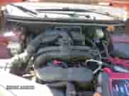 2016 Subaru Impreza Premium с VIN JF1GJAB60GH008121, выставлен на аукционе IAAI как лот 43447620 с пробегом 126 774 миль миль и . История ставок и продаж доступна на DreamBid. Изображение 10.