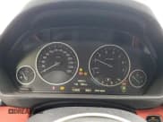 ✅ 2015 BMW 4 Series 435i xDrive • VIN: WBA3R5C50FK371578 • Lot: 68515125. Listed on Copart with 115,439 mi. Free auction sales archive from the USA and detailed vehicle history report at DreamBid. Image 9.