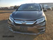 ✅ 2019 Honda Odyssey Elite • VIN: 5FNRL6H92KB047510 • Lot: 92837305. Listed on Copart with 86,486 mi. Free auction sales archive from the USA and detailed vehicle history report at DreamBid. Image 5.