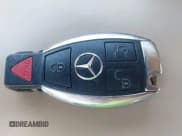 ✅ 2012 Mercedes-Benz S 550 • VIN: WDDNG9EB0CA485065 • Lot: 42817146. Wystawiony na IAAI z przebiegiem 144 232 mil. Bezpłatny archiwum sprzedaży aukcyjnych z USA i szczegółowy raport historii pojazdu na DreamBid. Zdjęcie 11.