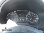 ✅ 2015 Nissan Altima SV • VIN: 1N4AL3AP4FC571013 • Лот: 43223760. Опубликован ранее на IAAI с пробегом 192 535 миль. Бесплатный доступ к архиву аукционных продаж из США и подробный отчёт об истории автомобиля на DreamBid. Изображение 7.