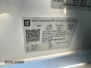 ✅ 2021 GMC Sierra 1500 • VIN: 3GTP8AEF4MG110674 • Лот: 81534724. Опубликован ранее на Copart с пробегом 57 979 миль. Бесплатный доступ к архиву аукционных продаж из США и подробный отчёт об истории автомобиля на DreamBid. Изображение 10.