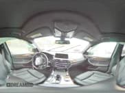 ✅ 2018 BMW X3 xDrive30i • VIN: 5UXTR9C55JLC74150 • Lot: 86615175. Wystawiony na Copart z przebiegiem Nie podano. Bezpłatny archiwum sprzedaży aukcyjnych z USA i szczegółowy raport historii pojazdu na DreamBid. Zdjęcie 15.