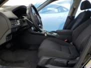 ✅ 2023 Honda Civic EX • VIN: 2HGFE1F75PH322792 • Lot: 82178995. Listed on Copart with 41,669 mi. Free auction sales archive from the USA and detailed vehicle history report at DreamBid. Image 7.