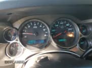 ✅ 2010 Chevrolet Silverado 1500 LT • VIN: 1GCSCSEA8AZ138220 • Lot: 47781965. Wystawiony na Copart z przebiegiem 142 388 mil. Bezpłatny archiwum sprzedaży aukcyjnych z USA i szczegółowy raport historii pojazdu na DreamBid. Zdjęcie 9.