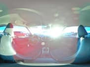 ✅ 2022 Hyundai Venue SEL • VIN: KMHRC8A37NU193054 • Lot: 80243764. Listed on Copart with 11,233 mi. Free auction sales archive from the USA and detailed vehicle history report at DreamBid. Image 16.