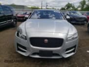 ✅ 2017 Jaguar XF • VIN: SAJBL4BN6HCY44054 • Lot: 55842675. Wystawiony na Copart z przebiegiem 124 273 mil. Bezpłatny archiwum sprzedaży aukcyjnych z USA i szczegółowy raport historii pojazdu na DreamBid. Zdjęcie 5.