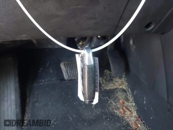 ✅ 2018 Hyundai Kona SEL • VIN: KM8K22AA3JU070524 • Lot: 43420552. Listed on IAAI with 150,094 mi. Free auction sales archive from the USA and detailed vehicle history report at DreamBid. Image 11.