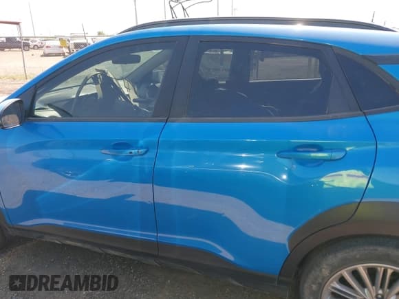 ✅ 2021 Hyundai Kona SEL • VIN: KM8K22AA9MU602234 • Лот: 42898796. Опубликован ранее на IAAI с пробегом 85 630 миль. Бесплатный доступ к архиву аукционных продаж из США и подробный отчёт об истории автомобиля на DreamBid. Изображение 14.