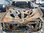 ✅ 2015 Chevrolet Silverado 2500HD LT • VIN: 1GC2KVE81FZ140321 • Лот: 86995094. Опубликован ранее на Copart с пробегом Не указан. Бесплатный доступ к архиву аукционных продаж из США и подробный отчёт об истории автомобиля на DreamBid. Изображение 11.