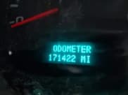 ✅ 2009 Chevrolet Silverado 1500 • VIN: 1GCEC24C69Z138132 • Лот: 41209078. Опубликован ранее на IAAI с пробегом 171 422 миль. Бесплатный доступ к архиву аукционных продаж из США и подробный отчёт об истории автомобиля на DreamBid. Изображение 14.