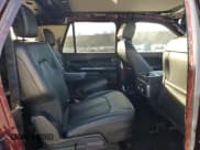 ✅ 2020 Ford Expedition Max Platinum • VIN: 1FMJK1MT4LEA10199 • Lot: 49815305. Listed on Copart with 47,723 mi. Free auction sales archive from the USA and detailed vehicle history report at DreamBid. Image 11.