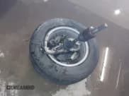 ✅ 2016 Chevrolet Colorado 4WD LT • VIN: 1GCGTCE30G1197038 • Lot: 41260078. Listed on IAAI with 101,840 mi. Free auction sales archive from the USA and detailed vehicle history report at DreamBid. Image 12.