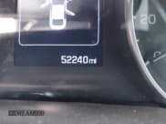 ✅ 2017 Hyundai Elantra SE • VIN: KMHD84LF4HU061160 • Lot: 43280786. Wystawiony na IAAI z przebiegiem 52 240 mil. Bezpłatny archiwum sprzedaży aukcyjnych z USA i szczegółowy raport historii pojazdu na DreamBid. Zdjęcie 16.