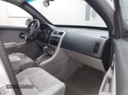 ✅ 2006 Chevrolet Equinox LS • VIN: 2CNDL23F066183044 • Лот: 41338409. Опубликован ранее на IAAI с пробегом 154 406 миль. Бесплатный доступ к архиву аукционных продаж из США и подробный отчёт об истории автомобиля на DreamBid. Изображение 5.