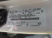 ✅ 2017 Ford F-150 XL • VIN: 1FTEW1EF2HFC92945 • Lot: 43505693. Listed on IAAI with 169,682 mi. Free auction sales archive from the USA and detailed vehicle history report at DreamBid. Image 9.