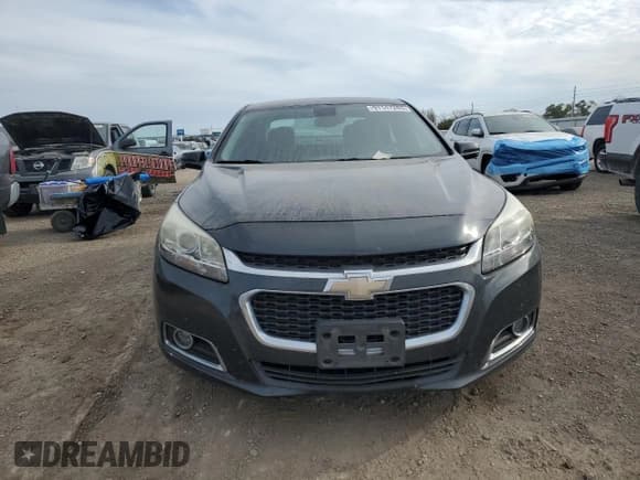✅ 2014 Chevrolet Malibu LT • VIN: 1G11E5SL5EF299685 • Lot: 91147265. Listed on Copart with 161,827 mi. Free auction sales archive from the USA and detailed vehicle history report at DreamBid. Image 5.