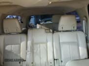 ✅ 2013 Ford Expedition Max XLT • VIN: 1FMJK1H57DEF59733 • Лот: 67782385. Опубликован ранее на Copart с пробегом 131 808 миль. Бесплатный доступ к архиву аукционных продаж из США и подробный отчёт об истории автомобиля на DreamBid. Изображение 10.