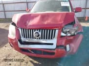 ✅ 2009 Mercury Mariner Premier • VIN: 4M2CU97G09KJ13791 • Lot: 41792303. Wystawiony na IAAI z przebiegiem 221 828 mil. Bezpłatny archiwum sprzedaży aukcyjnych z USA i szczegółowy raport historii pojazdu na DreamBid. Zdjęcie 6.