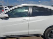✅ 2018 Honda HR-V EX-L • VIN: 3CZRU6H79JM724729 • Лот: 42919185. Опубликован ранее на IAAI с пробегом 81 520 миль. Бесплатный доступ к архиву аукционных продаж из США и подробный отчёт об истории автомобиля на DreamBid. Изображение 14.