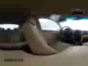 2016 Toyota Camry LE with VIN 4T4BF1FK1GR560412, listed as a IAAI auction lot 43517428 with 26,850 mi miles and . Bid and sale history available at DreamBid. Image 18.