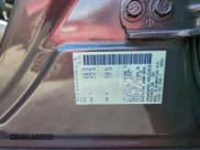 ✅ 2014 Nissan Maxima SV • VIN: 1N4AA5AP6EC482060 • Lot: 93849285. Listed on Copart with 92,156 mi. Free auction sales archive from the USA and detailed vehicle history report at DreamBid. Image 12.