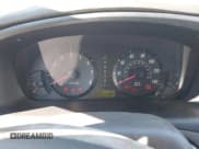 ✅ 2005 Hyundai Elantra GLS • VIN: KMHDN46D75U956835 • Lot: 41564179. Wystawiony na IAAI z przebiegiem 266 528 mil. Bezpłatny archiwum sprzedaży aukcyjnych z USA i szczegółowy raport historii pojazdu na DreamBid. Zdjęcie 7.