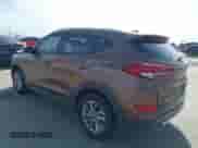 2016 Hyundai Tucson Limited z VIN KM8J33A20GU137662, wystawiony jako IAAI lot #41818149 z przebiegiem 120 010 mil mil oraz . Historia ofert i sprzedaży dostępna na DreamBid. Obrazek 3.