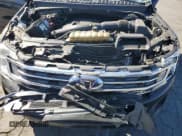 ✅ 2020 Ford Expedition XLT • VIN: 1FMJU1JT7LEA71755 • Lot: 82778705. Listed on Copart with 84,144 mi. Free auction sales archive from the USA and detailed vehicle history report at DreamBid. Image 12.