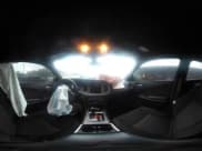 ✅ 2023 Dodge Charger SXT • VIN: 2C3CDXBG6PH531170 • Lot: 42383740. Listed on IAAI with 60,783 mi. Free auction sales archive from the USA and detailed vehicle history report at DreamBid. Image 19.