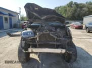 ✅ 2011 Toyota Tacoma PreRunner • VIN: 3TMJU4GN2BM110355 • Lot: 72028075. Listed on Copart with Not provided. Free auction sales archive from the USA and detailed vehicle history report at DreamBid. Image 5.