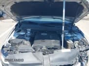 ✅ 2010 Audi A4 Premium Plus • VIN: WAUFFAFL7AN053974 • Lot: 42360209. Listed on IAAI with 155,402 mi. Free auction sales archive from the USA and detailed vehicle history report at DreamBid. Image 10.