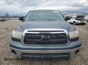 ✅ 2010 Toyota Tundra • VIN: 5TFUM5F13AX006869 • Lot: 53815225. Listed on Copart with 306,156 mi. Free auction sales archive from the USA and detailed vehicle history report at DreamBid. Image 5.