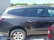 2017 Chevrolet Traverse LS with VIN 1GNKVFKD6HJ201654, listed as a IAAI auction lot 42876559 with Not provided miles and . Bid and sale history available at DreamBid. Image 13.