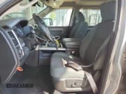 ✅ 2016 Ram 1500 Outdoorsman • VIN: 1C6RR7TMXGS337253 • Lot: 81142635. Listed on Copart with 93,413 mi. Free auction sales archive from the USA and detailed vehicle history report at DreamBid. Image 7.