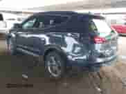 2017 Hyundai Santa Fe 2.4L с VIN 5NMZU3LB1HH007013, выставлен на аукционе IAAI как лот 43408165 с пробегом 102 139 миль миль и . История ставок и продаж доступна на DreamBid. Изображение 3.