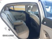 ✅ 2013 Kia Optima EX • VIN: KNAGM4AD9D5052468 • Lot: 42521501. Wystawiony na IAAI z przebiegiem 221 127 mil. Bezpłatny archiwum sprzedaży aukcyjnych z USA i szczegółowy raport historii pojazdu na DreamBid. Zdjęcie 8.