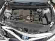 2020 Toyota Camry Hybrid SE с VIN 4T1G31AK3LU529124, выставлен на аукционе Copart как лот 66389265 с пробегом 111 653 миль миль и Чистый • Clean title. История ставок и продаж доступна на DreamBid. Изображение 11.